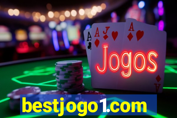 bestjogo1.com