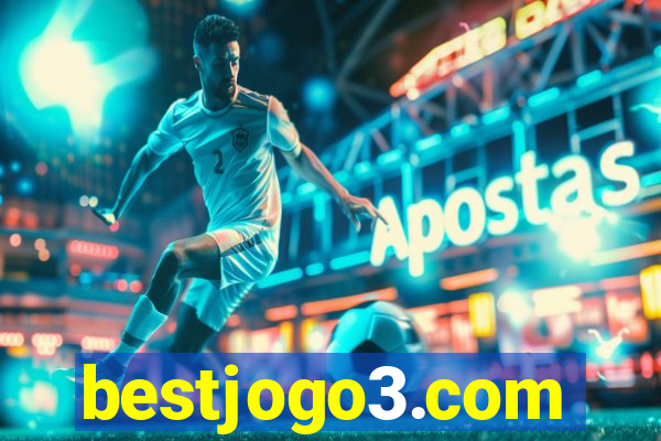 bestjogo3.com