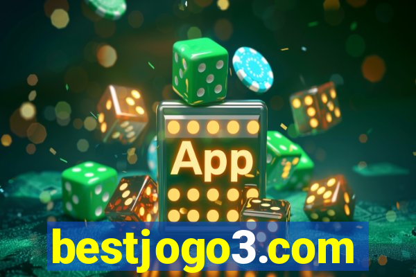 bestjogo3.com