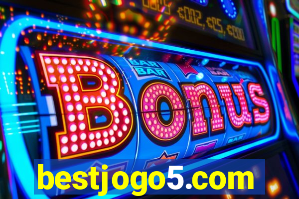 bestjogo5.com