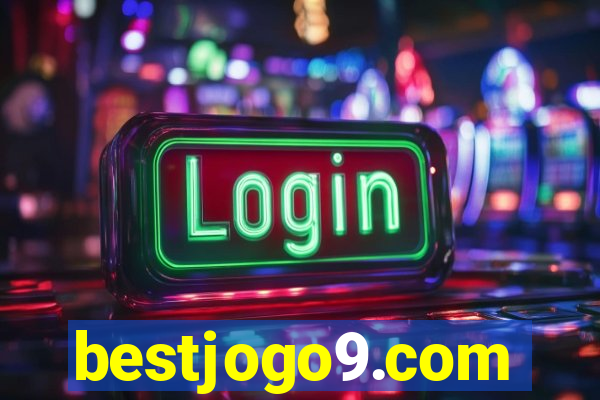 bestjogo9.com