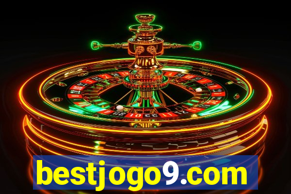 bestjogo9.com