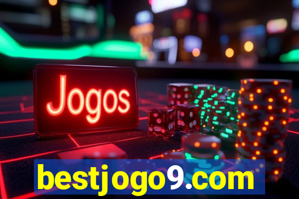 bestjogo9.com