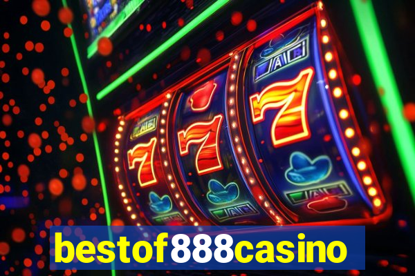 bestof888casino