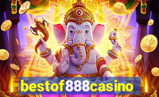 bestof888casino