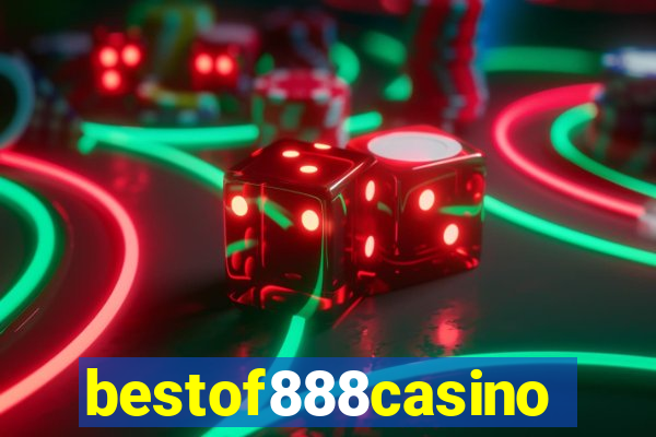 bestof888casino