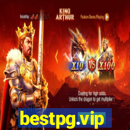 bestpg.vip