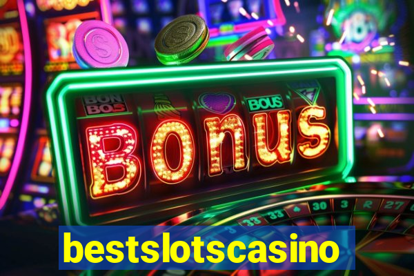 bestslotscasino