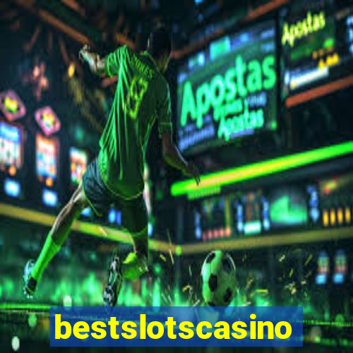 bestslotscasino