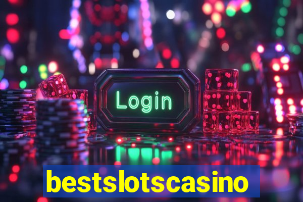 bestslotscasino