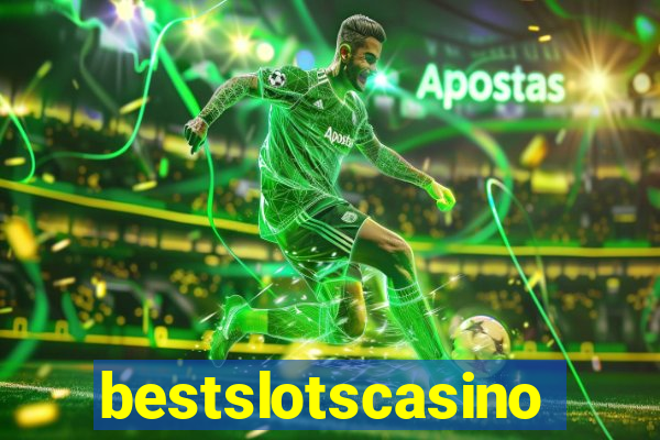 bestslotscasino