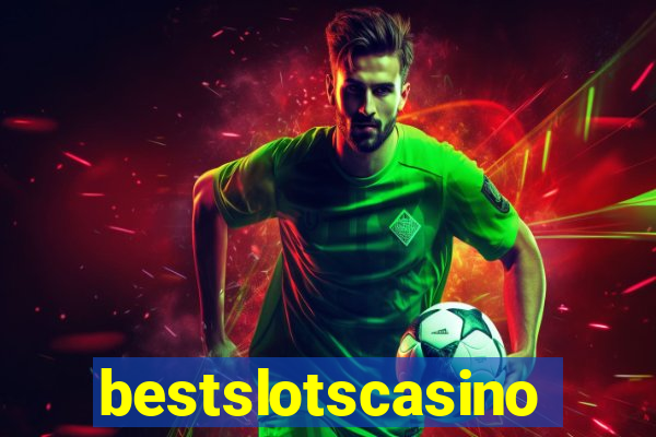 bestslotscasino