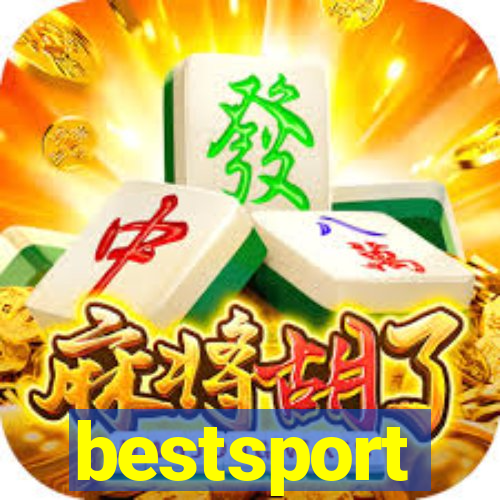 bestsport