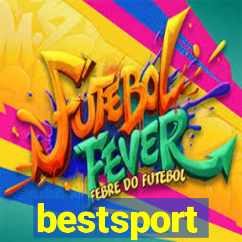 bestsport