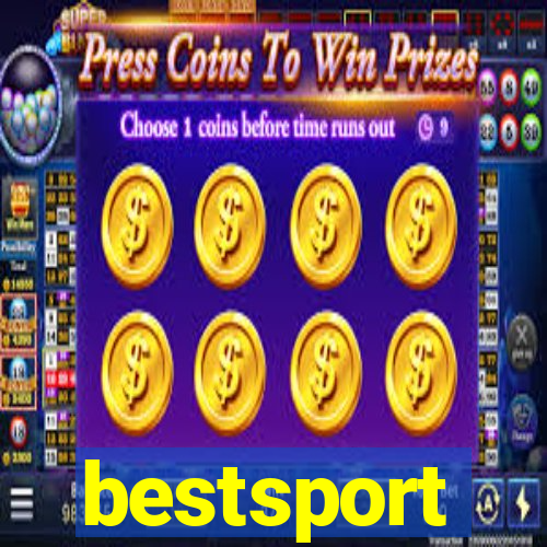 bestsport