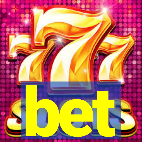 bet-