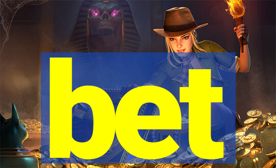 bet-