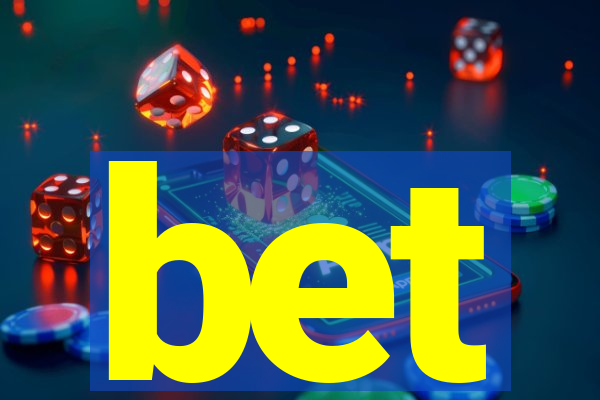 bet-154