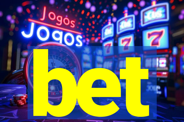 bet-154