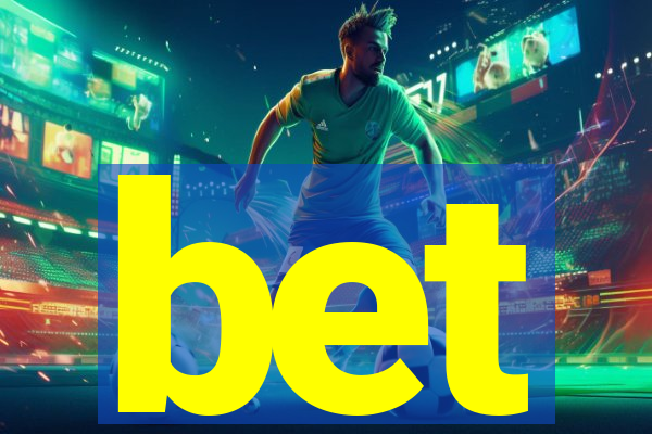 bet-154