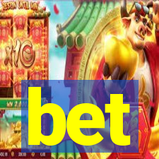 bet-154