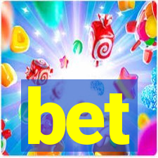 bet-154