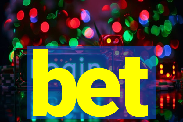 bet-288