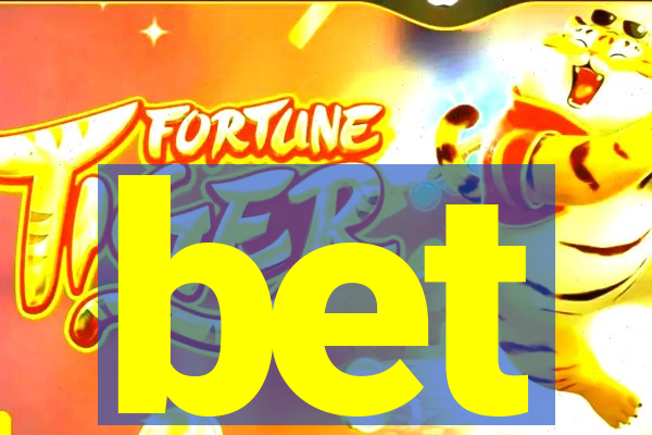 bet-288