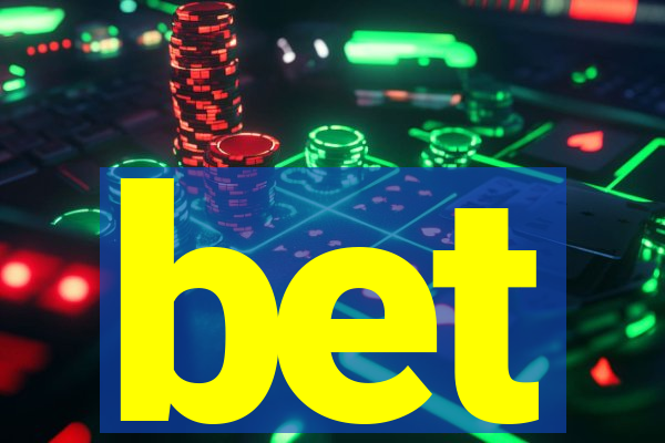 bet-288