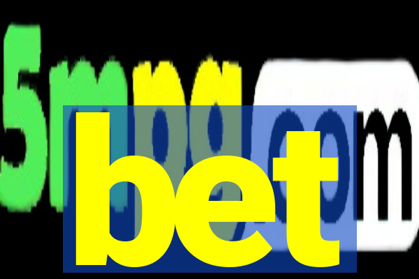 bet-7