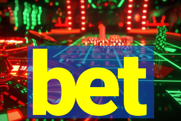 bet-7