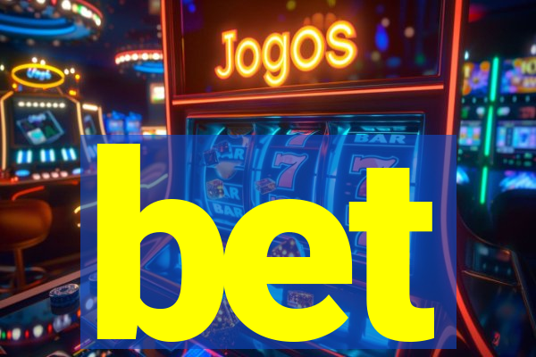 bet-7