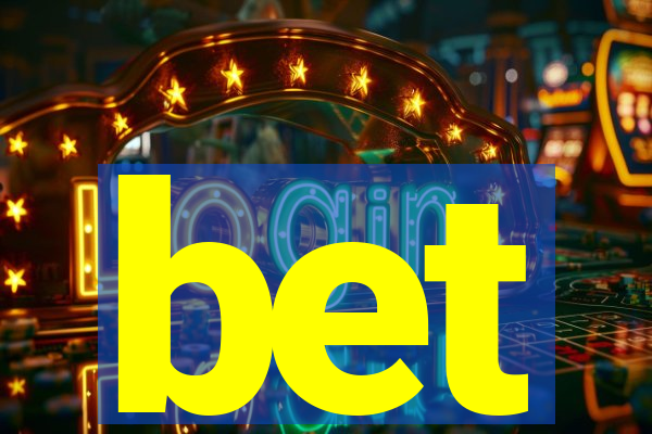 bet-7