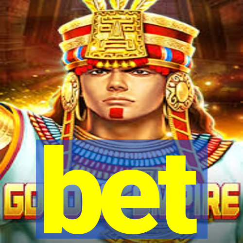 bet-7