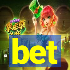 bet-at-home.com