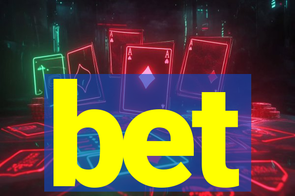 bet-bra.com