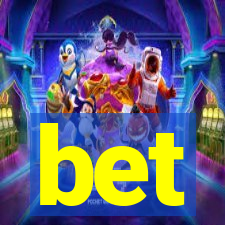 bet-plus