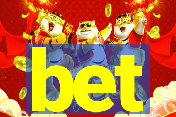 bet-plus