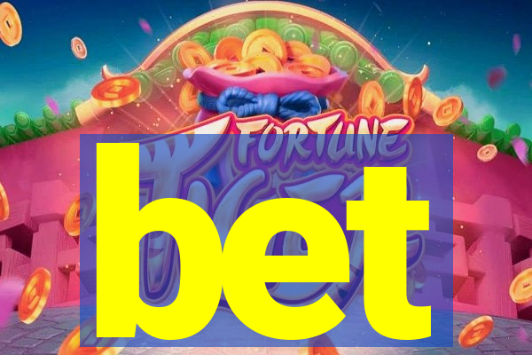 bet-plus