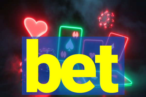 bet-plus