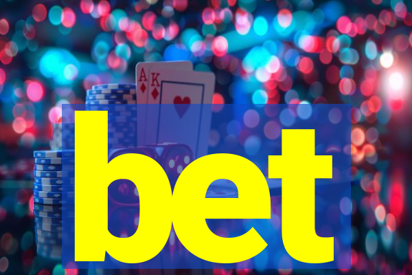 bet-real.com