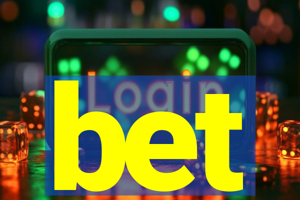 bet-real.com