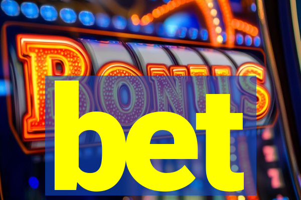 bet-x7.com