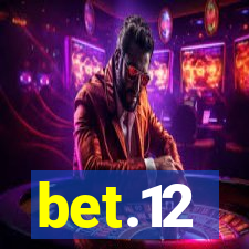 bet.12