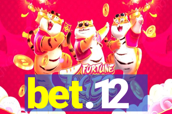 bet.12