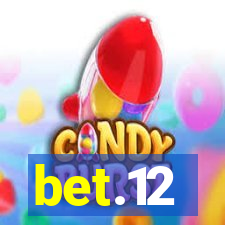 bet.12