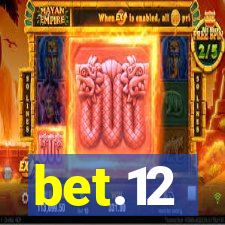 bet.12