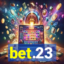 bet.23