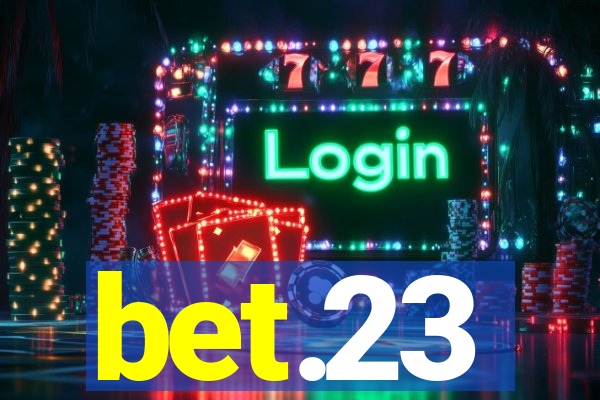 bet.23