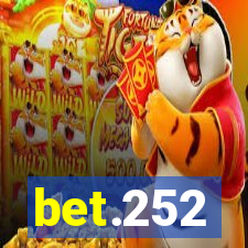 bet.252